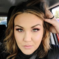 Jess Semack