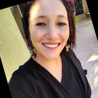 Luciana Gomes Cretton