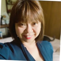 Terumi To