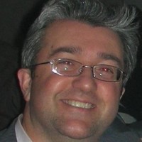 Rafael de Andrés Galván