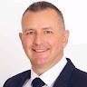 Csaba Óvári