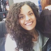 Sara Mascellani