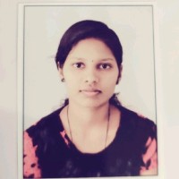 RESHMI K