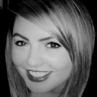 Rebecca Mintrim