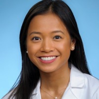 Nghi Huynh
