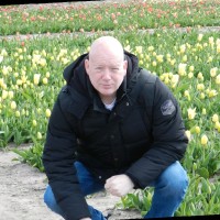 Richard De Bondt