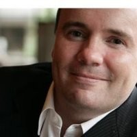 Peter Neilson