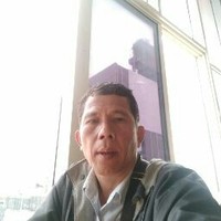 Yanto Yuniarto