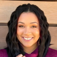 Shyla Miller