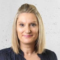 Claire Wright
