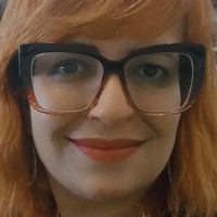 Jéssica Guimarães