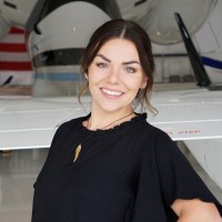 Nichole Sutton