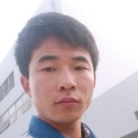 魏文峰
