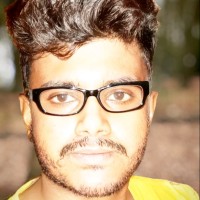 Sanjeev Kumar