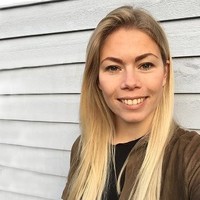 Tenna Nielsen