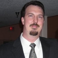 Christopher Hurley