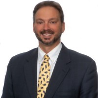 Chuck Ruffennach