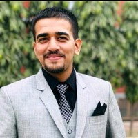 Aakash Khatri