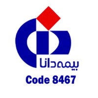 Dana Insurance Agency
