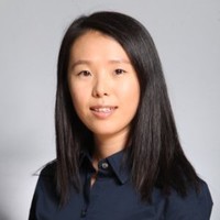 Yue (Sophia) Shen