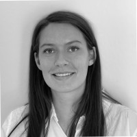 Amanda Hempel Mogensen