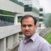 Gupta Prashant
