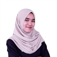 Emilia Syafitri