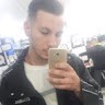 Luke Di Lucas