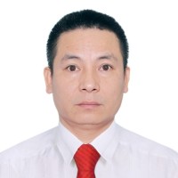Tuan Anh Vu