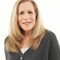 Jennifer Novak MS, CSCS