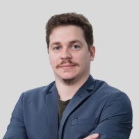 Bruno Serva