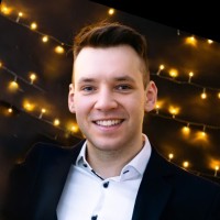 Marcin Duszyński