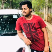 uday sandeep