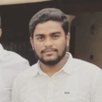 Palle jagadeshwar reddy