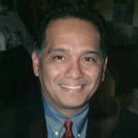 Ortega Carlos