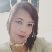 Angélica Cardoso