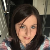 Marita Monaghan