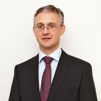Natko Bilić