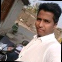 Ganesh Sane