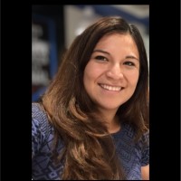 Janneth Solórzano López