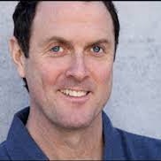 Kevin Wildermuth
