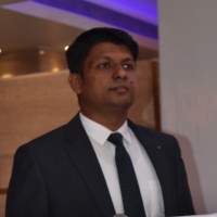 Vinod Panicker