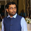 Arun Narayanan
