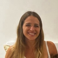 Guillermina A. Musante