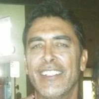 Dennis Patane