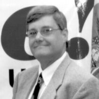 Chuck Parker
