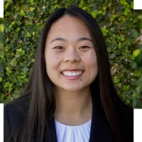 Hannah Hiromoto