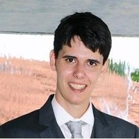Matheus Parras