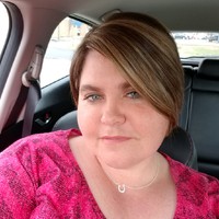 Shannon Votaw