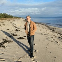 Albin Nilsson